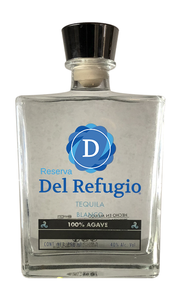 Reserva del Refugio