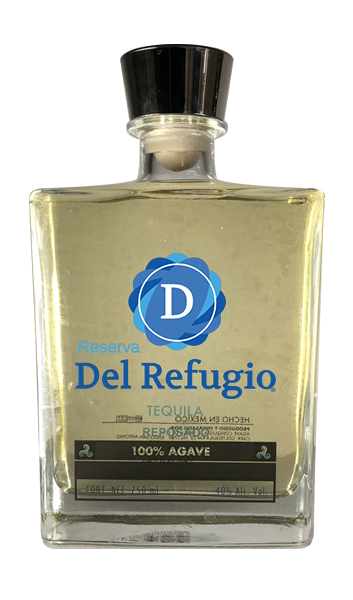 Reserva del Refugio