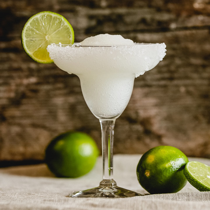 MARGARITA ORIGINAL