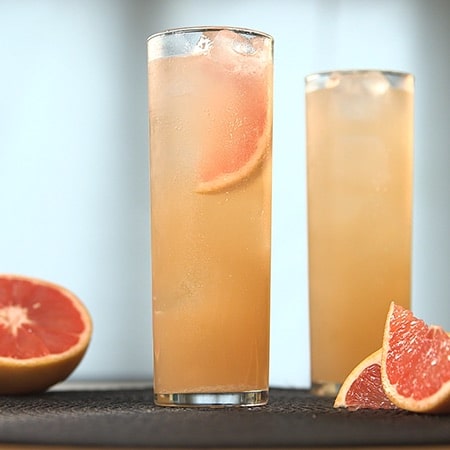 PALOMA